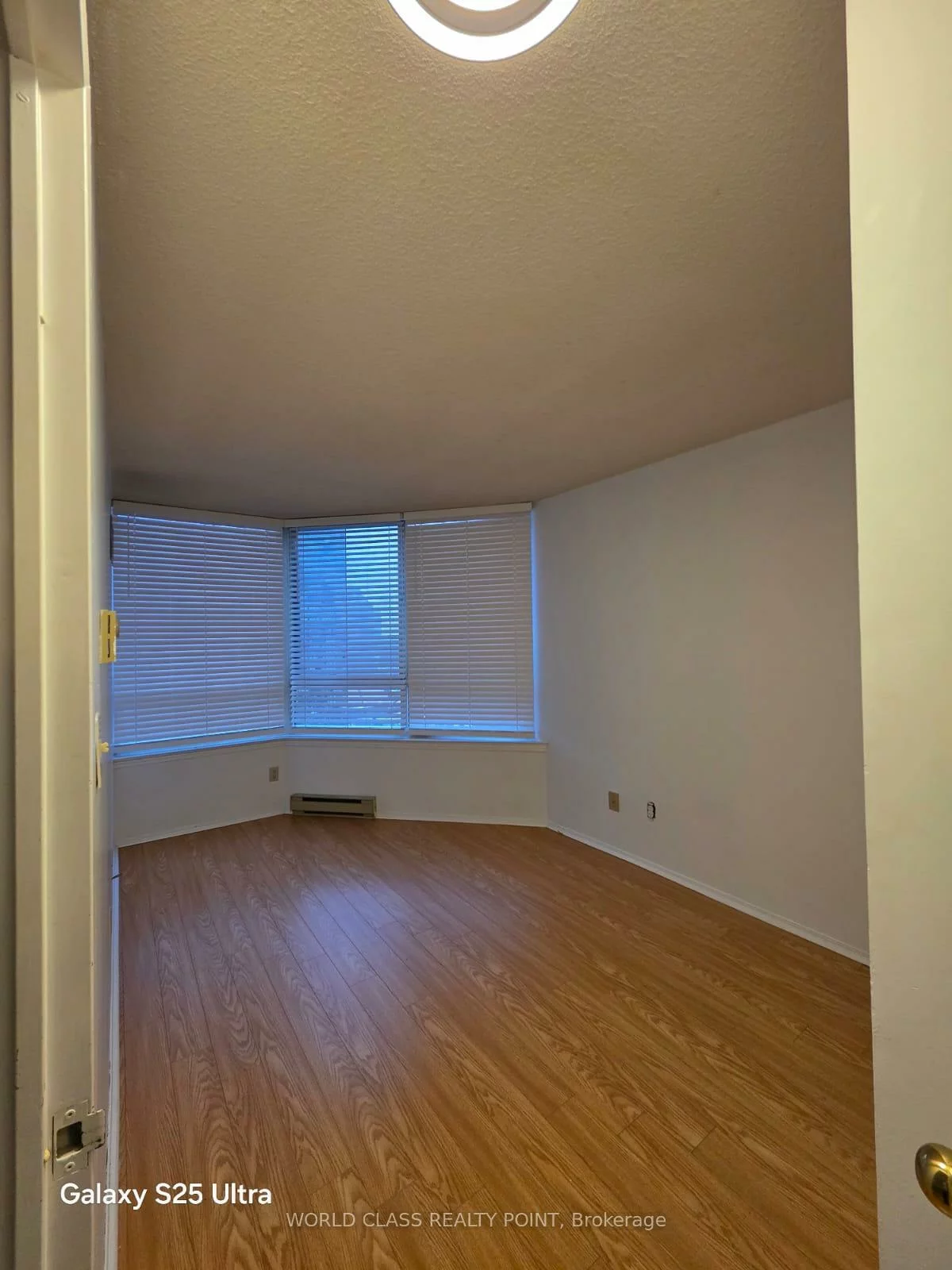 3605, Kariya, City Centre, Mississauga