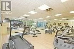 3605, Kariya, City Centre, Mississauga