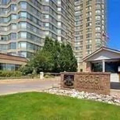 3605, Kariya, City Centre, Mississauga