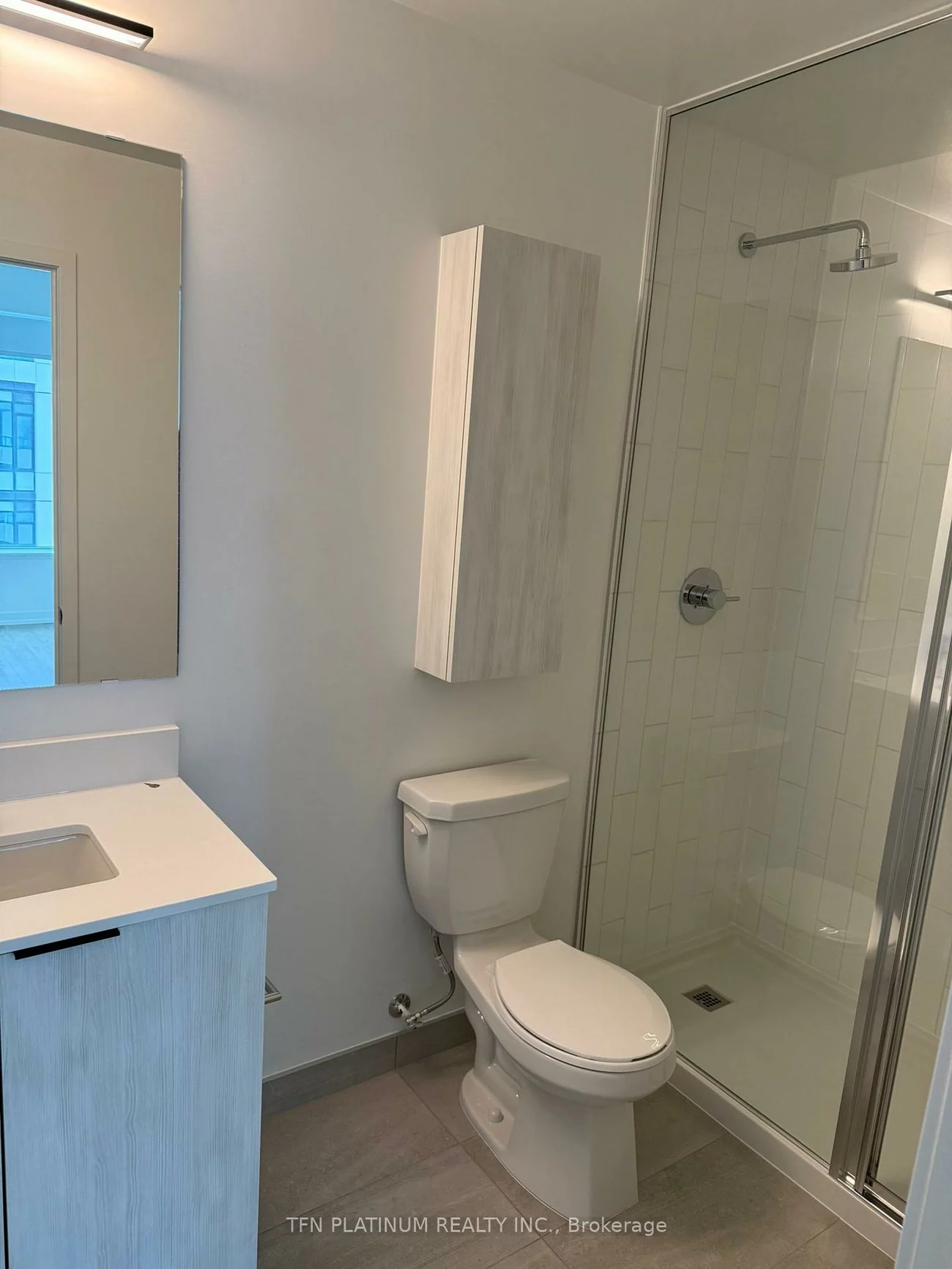 2485, Eglinton, Erin Mills, Mississauga