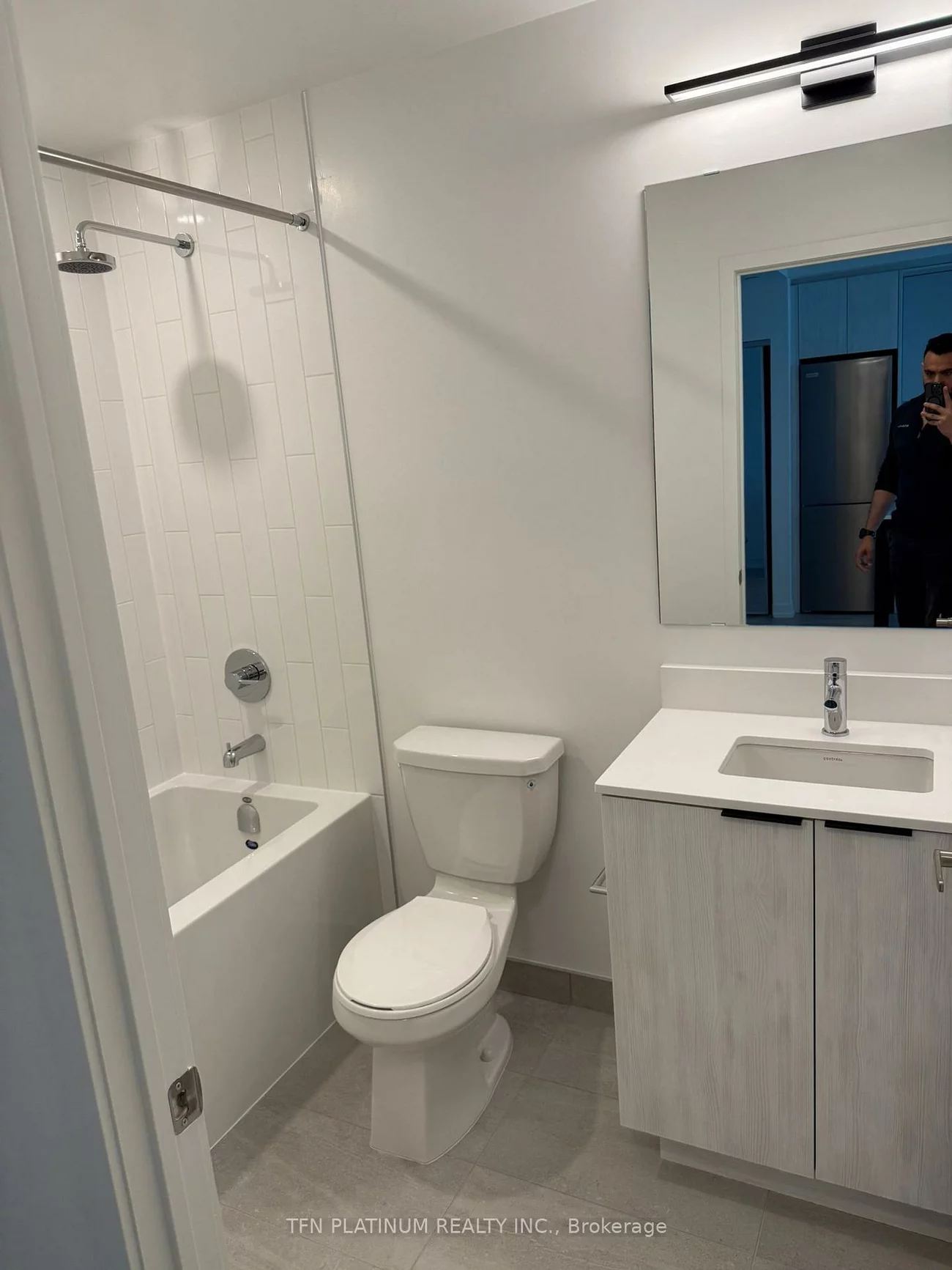 2485, Eglinton, Erin Mills, Mississauga