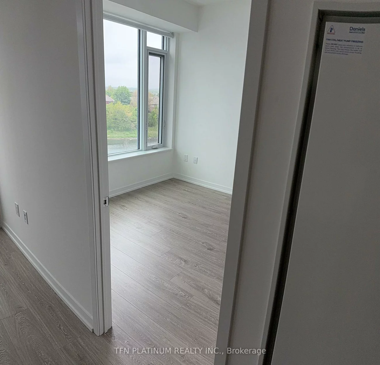 2485, Eglinton, Erin Mills, Mississauga