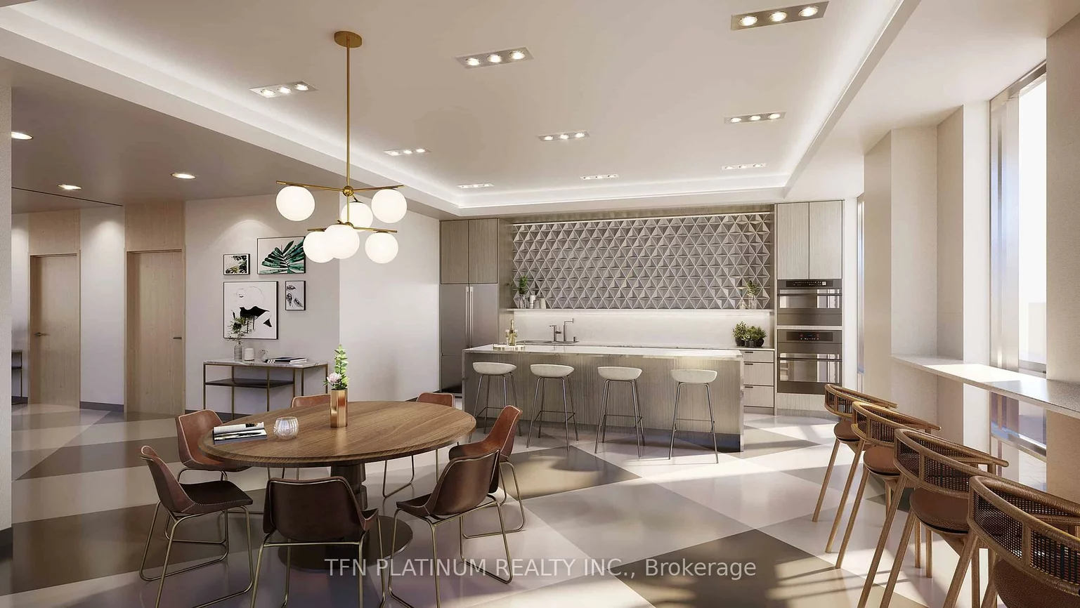 2485, Eglinton, Erin Mills, Mississauga