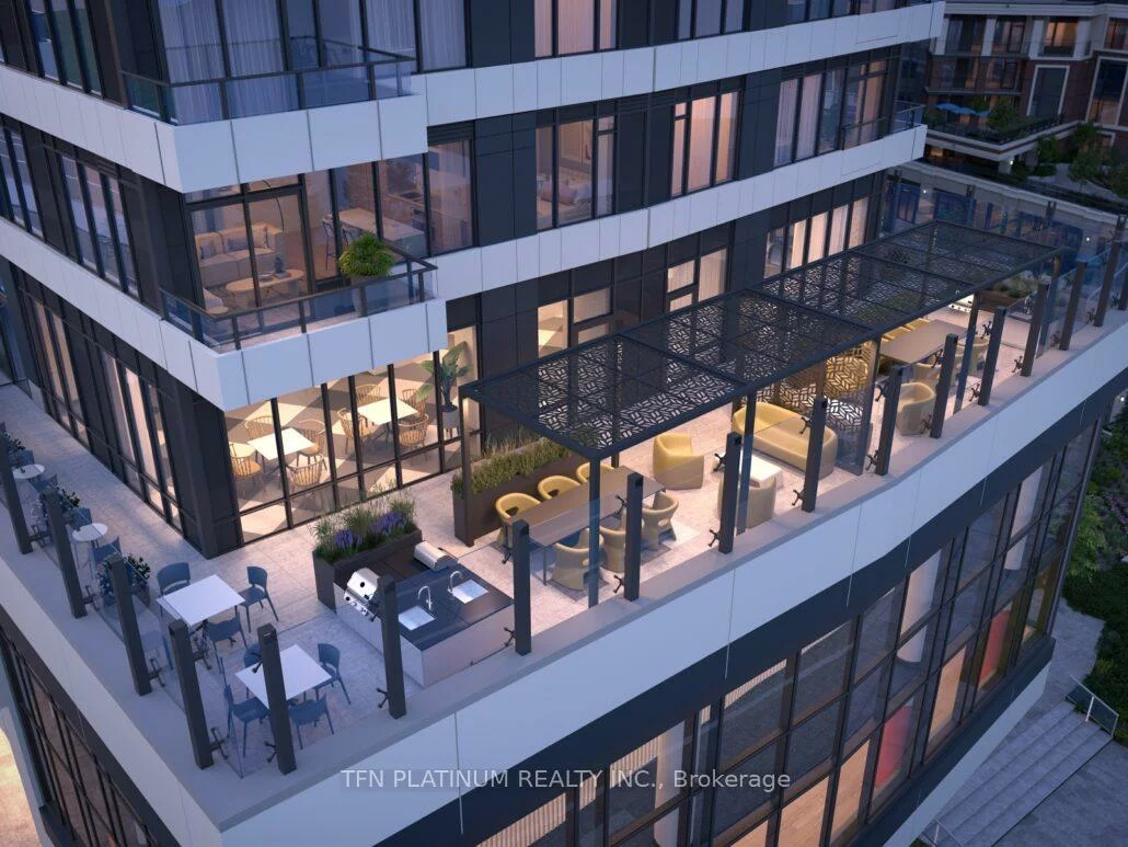 2485, Eglinton, Erin Mills, Mississauga