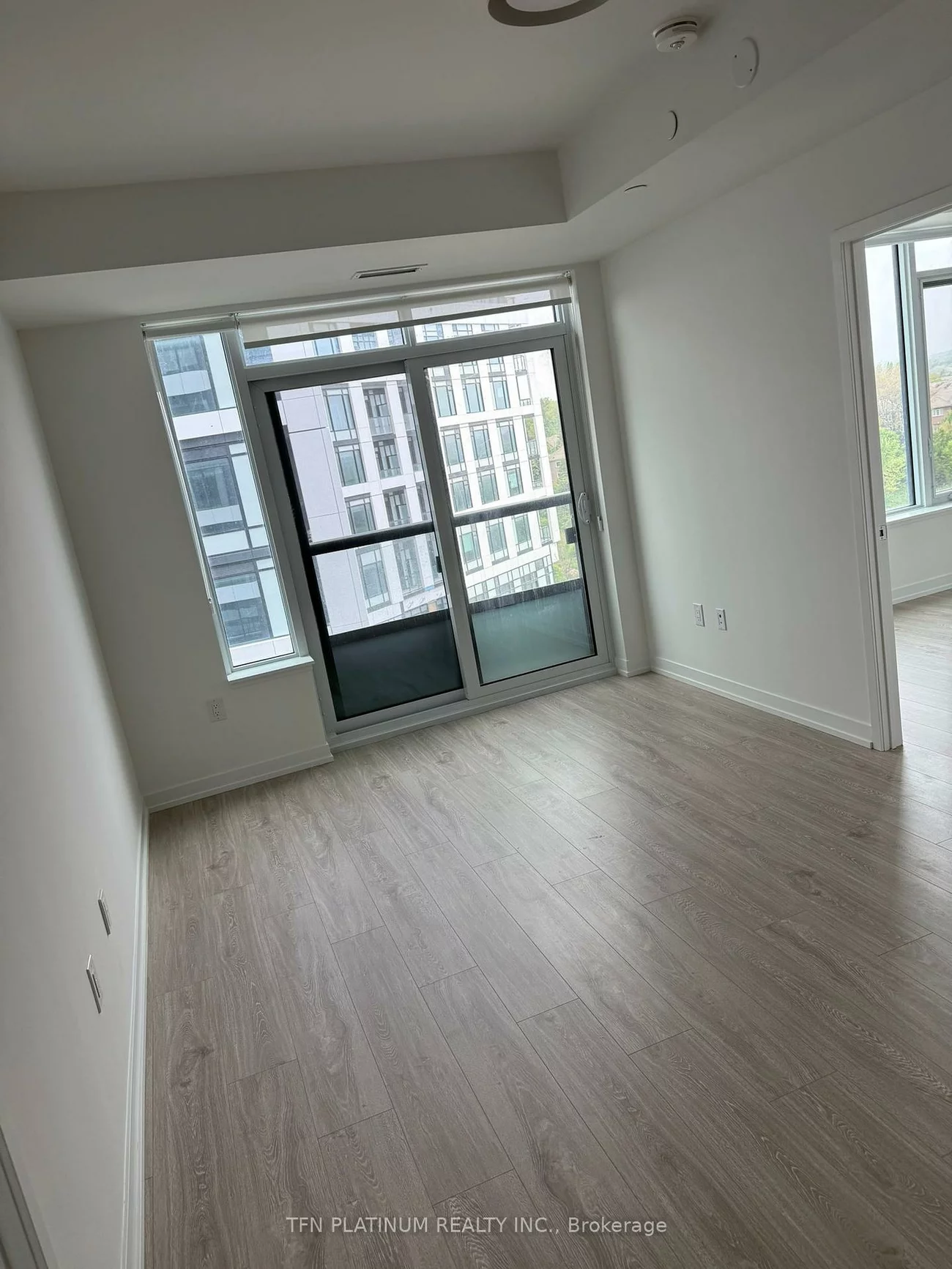 2485, Eglinton, Erin Mills, Mississauga