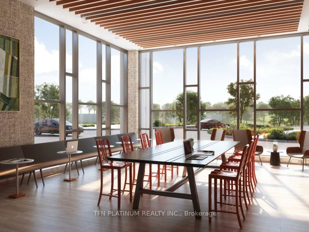 2485, Eglinton, Erin Mills, Mississauga