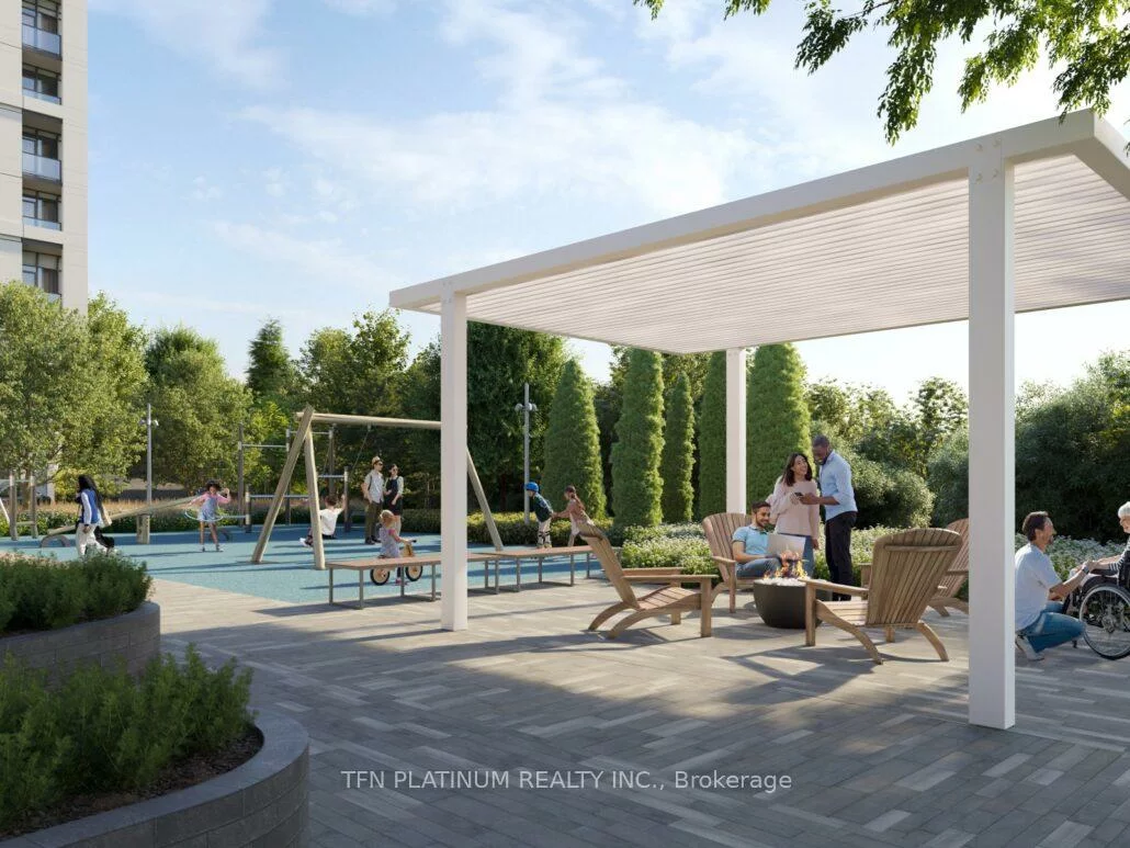 2485, Eglinton, Erin Mills, Mississauga