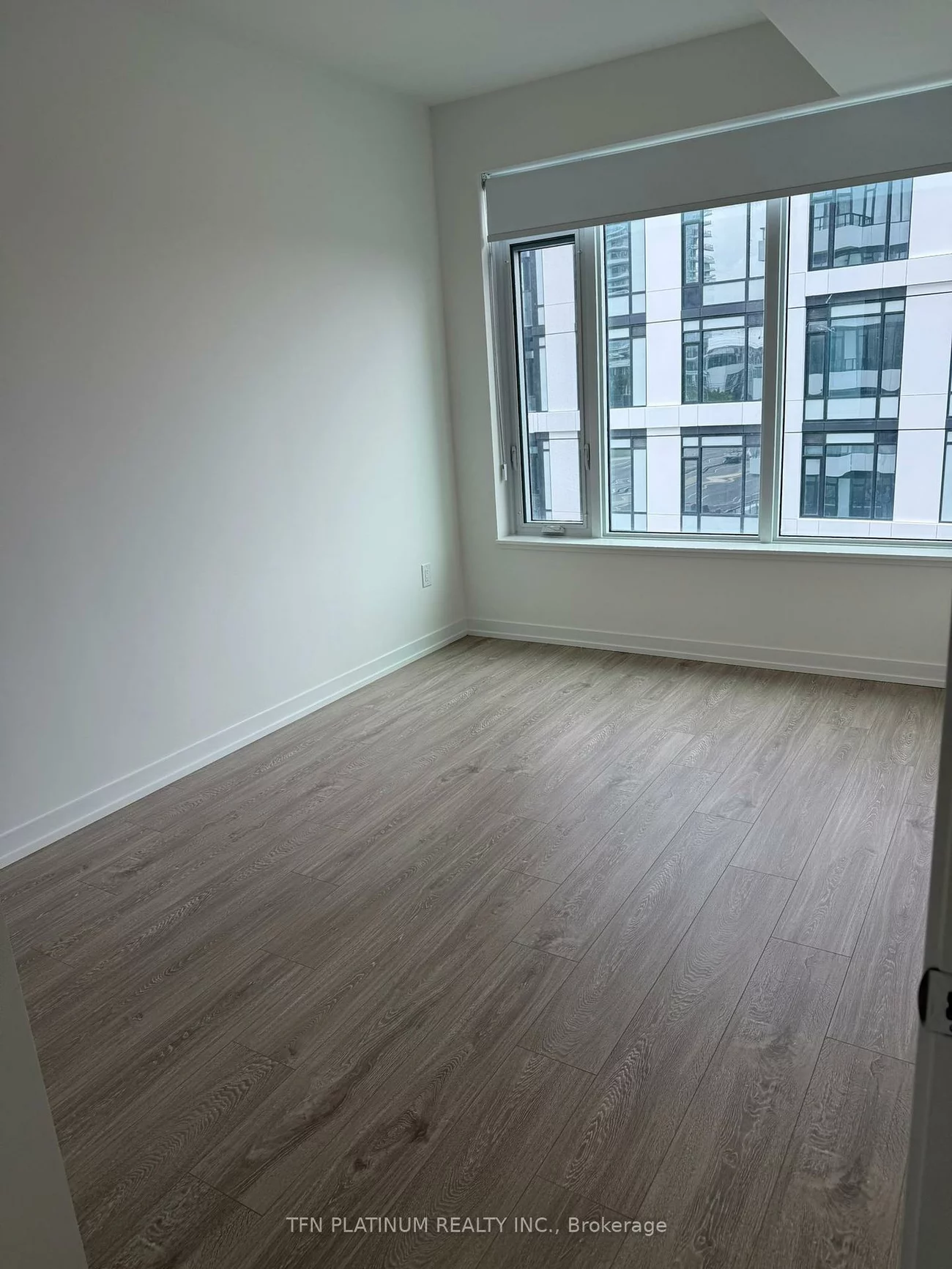 2485, Eglinton, Erin Mills, Mississauga