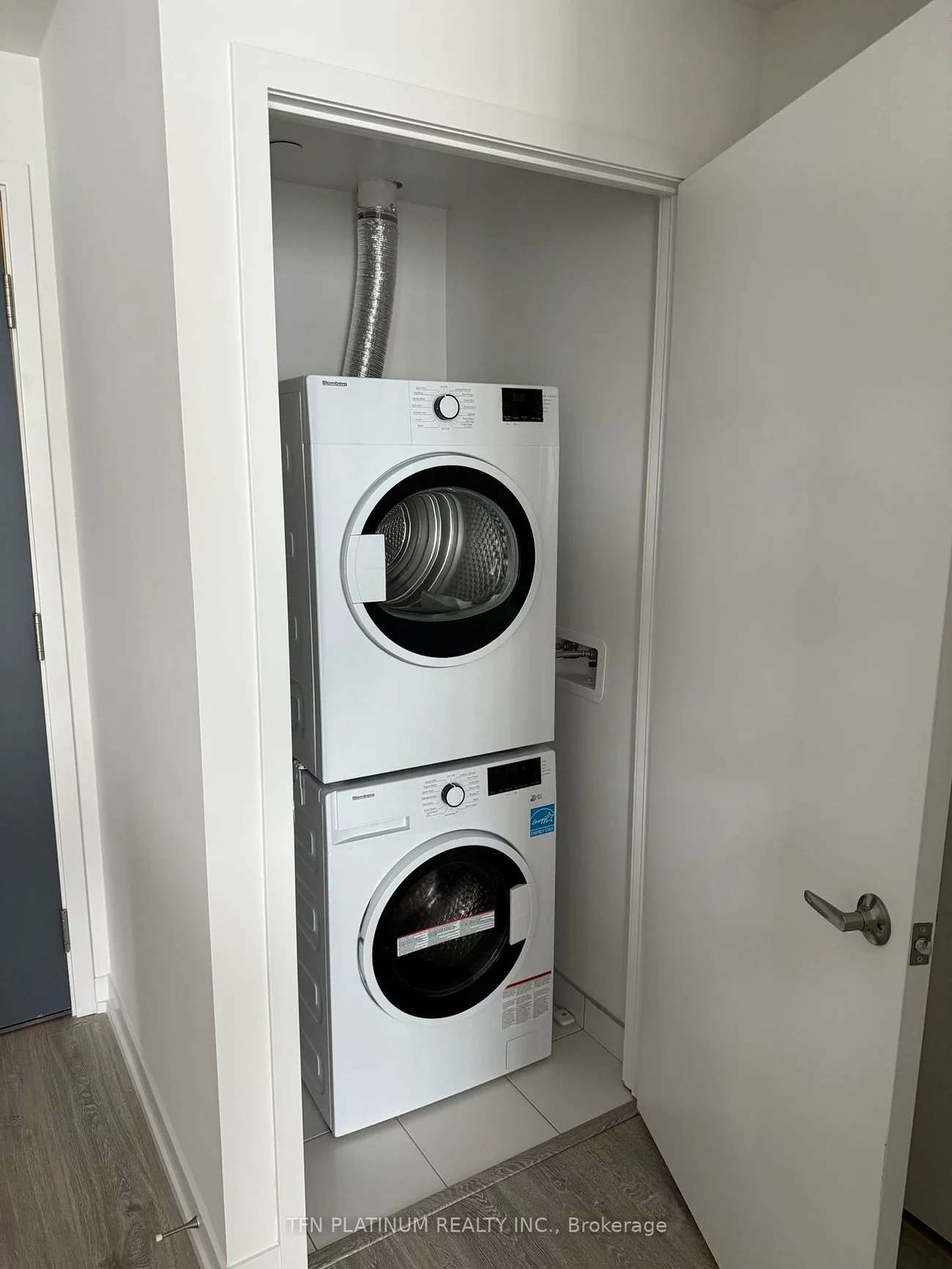 2485, Eglinton, Erin Mills, Mississauga