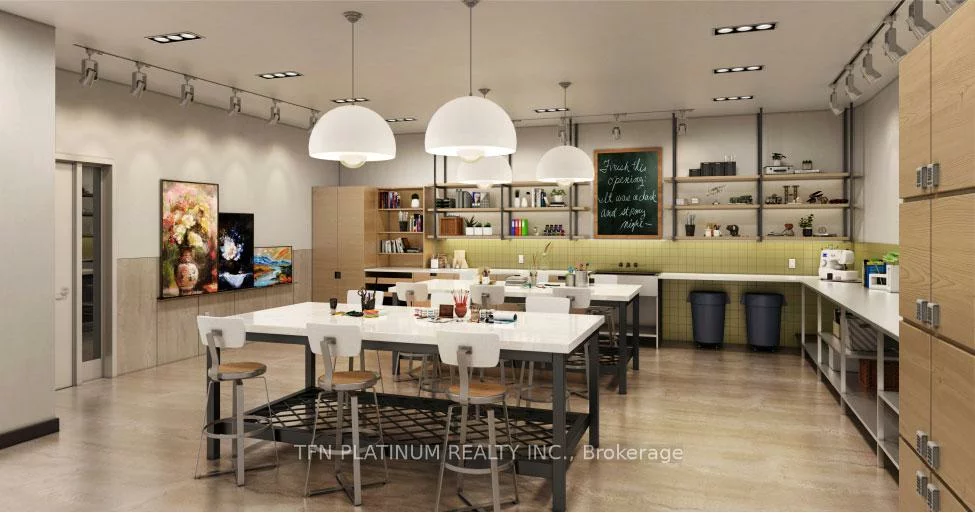 2485, Eglinton, Erin Mills, Mississauga