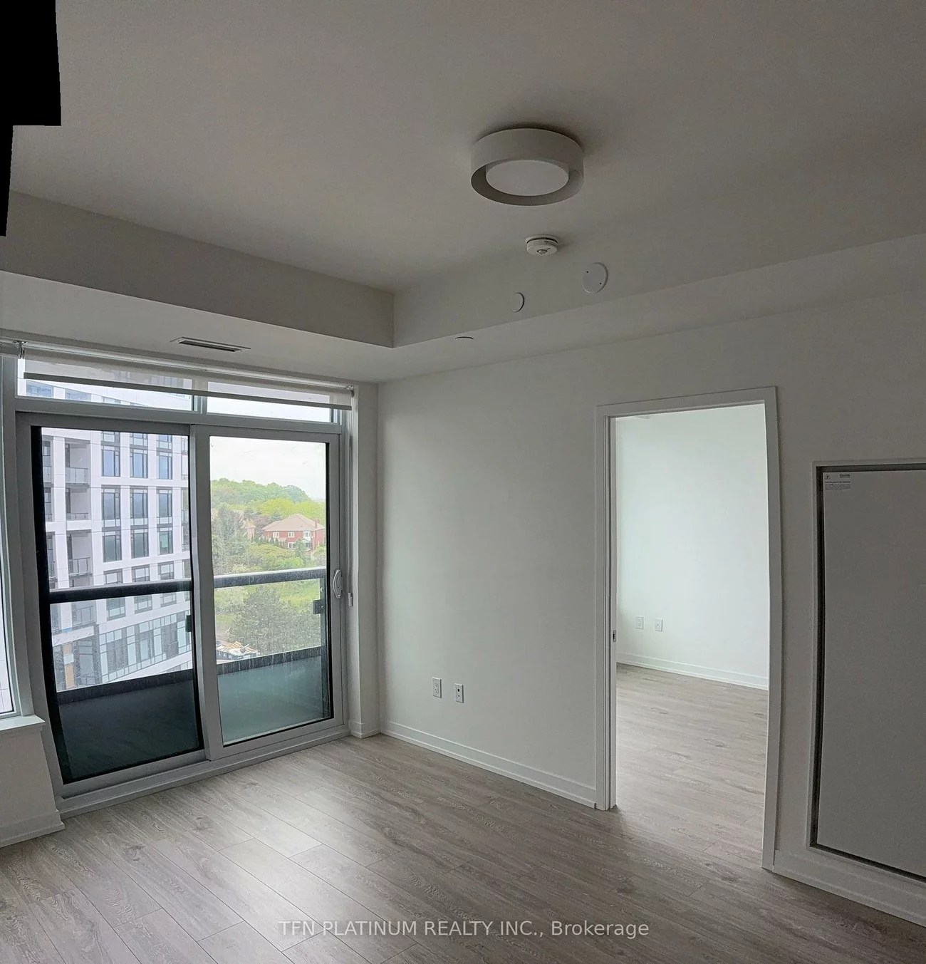 2485, Eglinton, Erin Mills, Mississauga