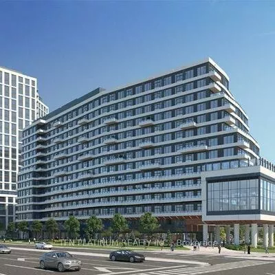 2485, Eglinton, Erin Mills, Mississauga
