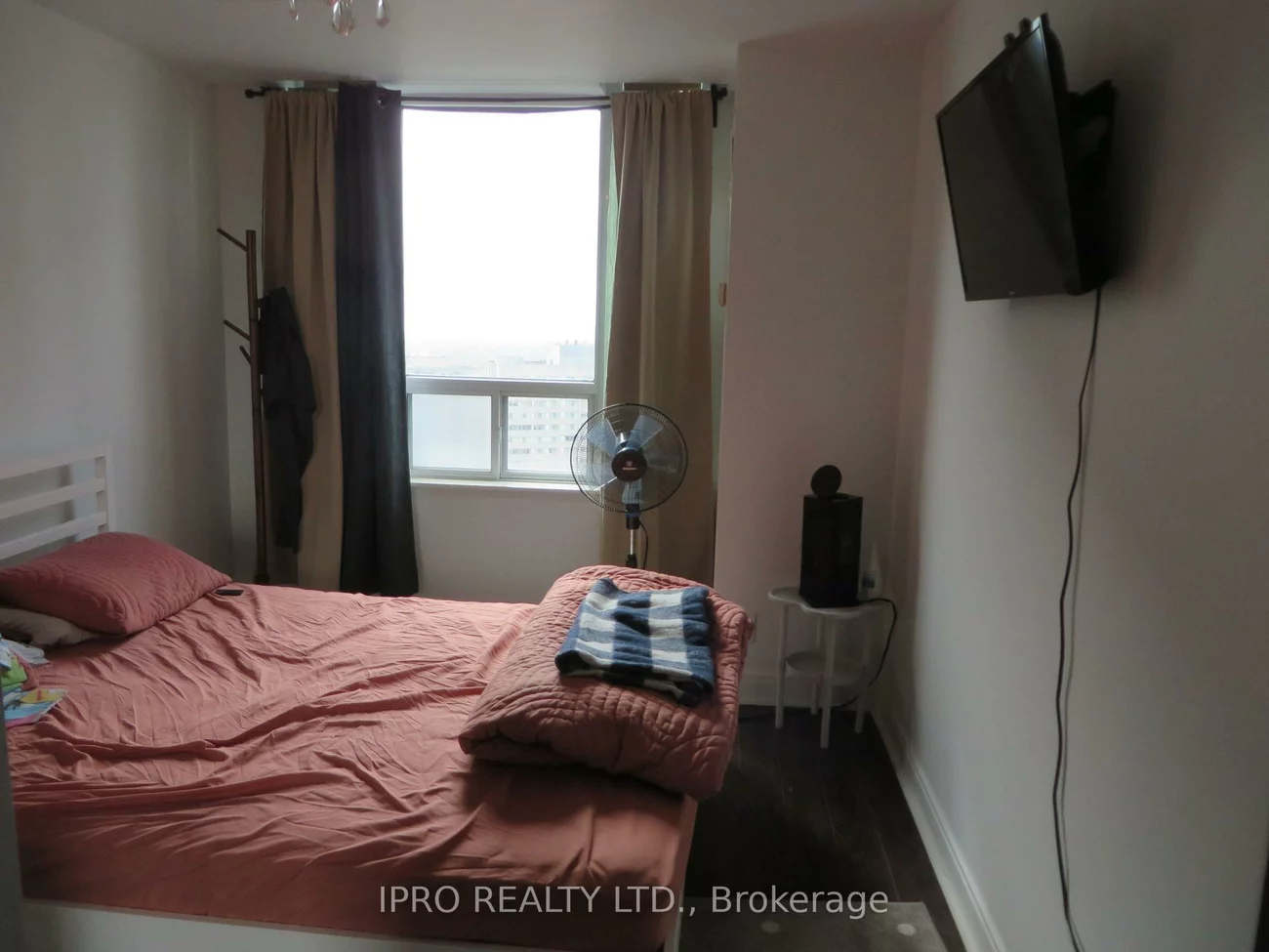 80, Absolute, City Centre, Mississauga