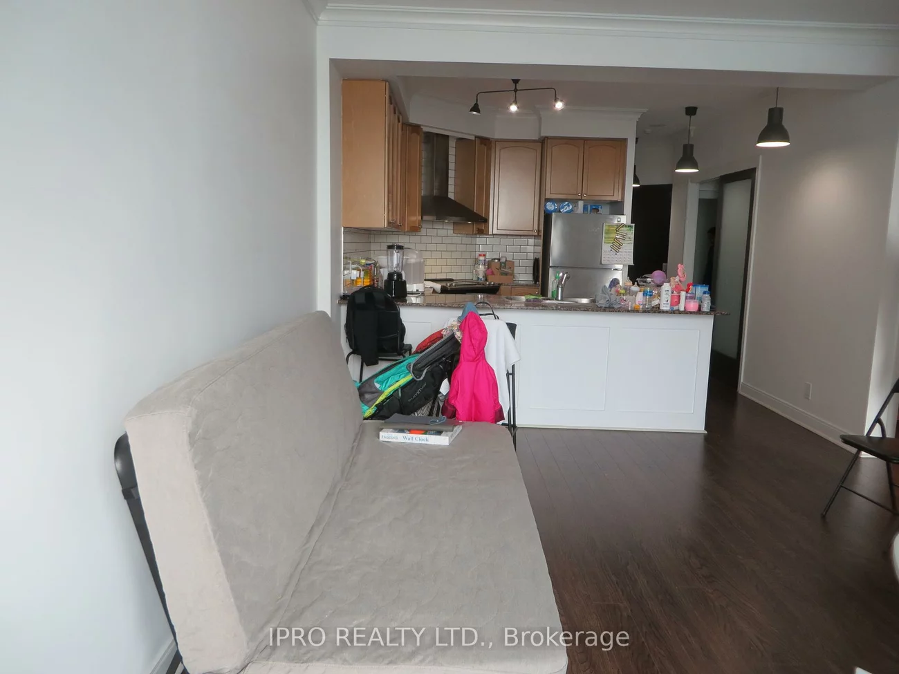 80, Absolute, City Centre, Mississauga