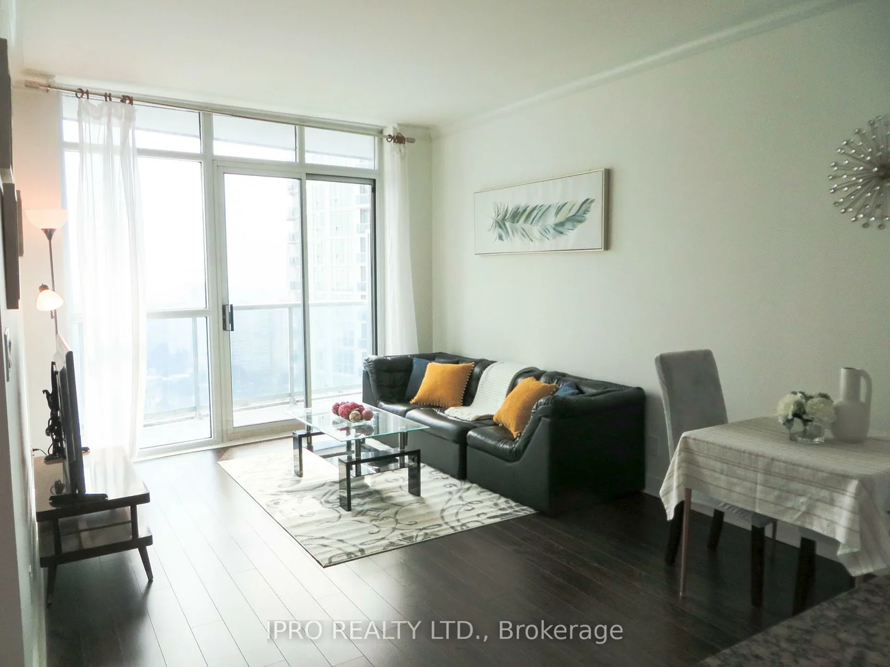 80, Absolute, City Centre, Mississauga