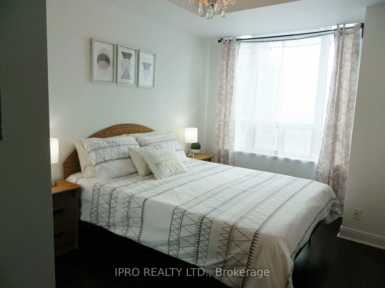 80, Absolute, City Centre, Mississauga