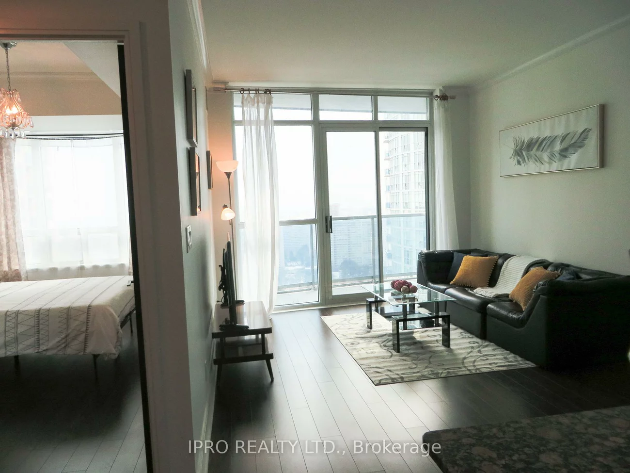 80, Absolute, City Centre, Mississauga
