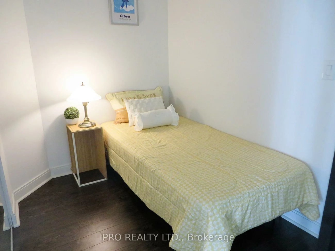 80, Absolute, City Centre, Mississauga