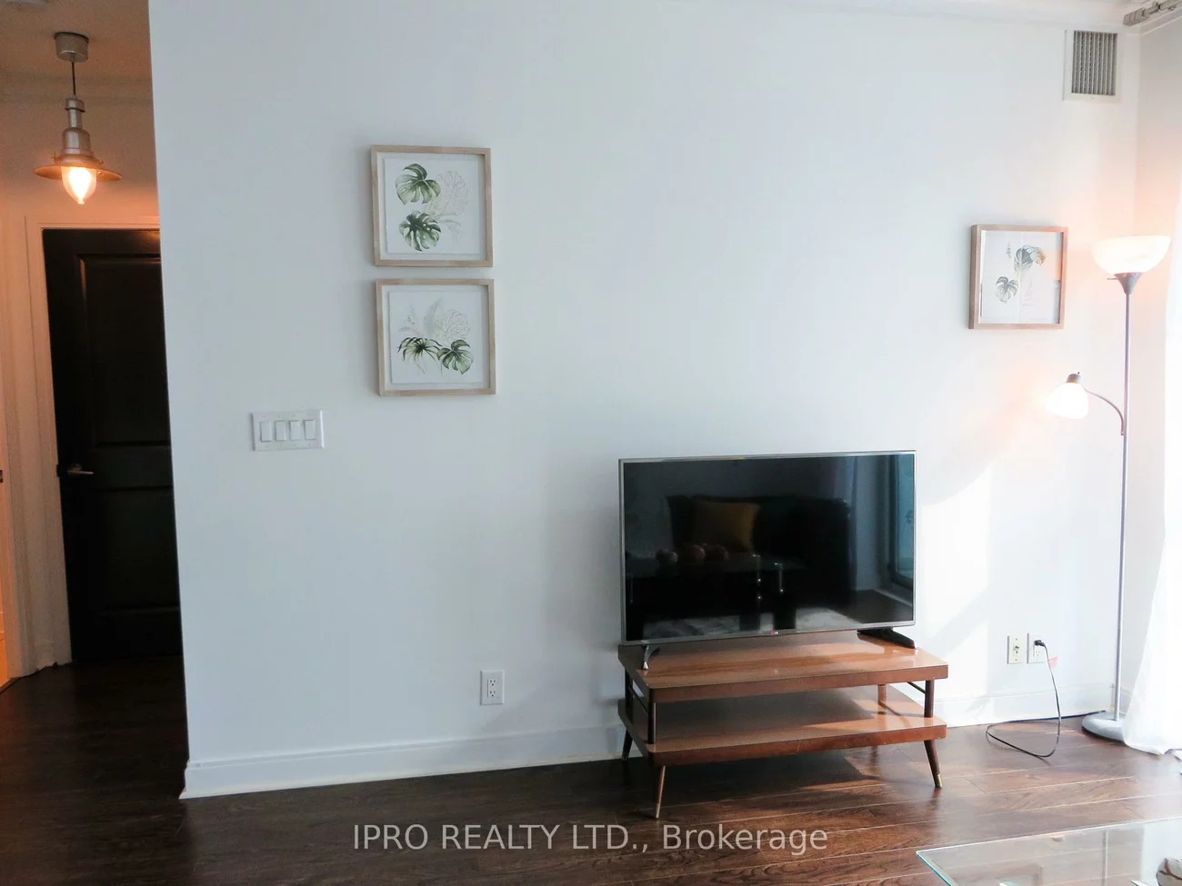 80, Absolute, City Centre, Mississauga