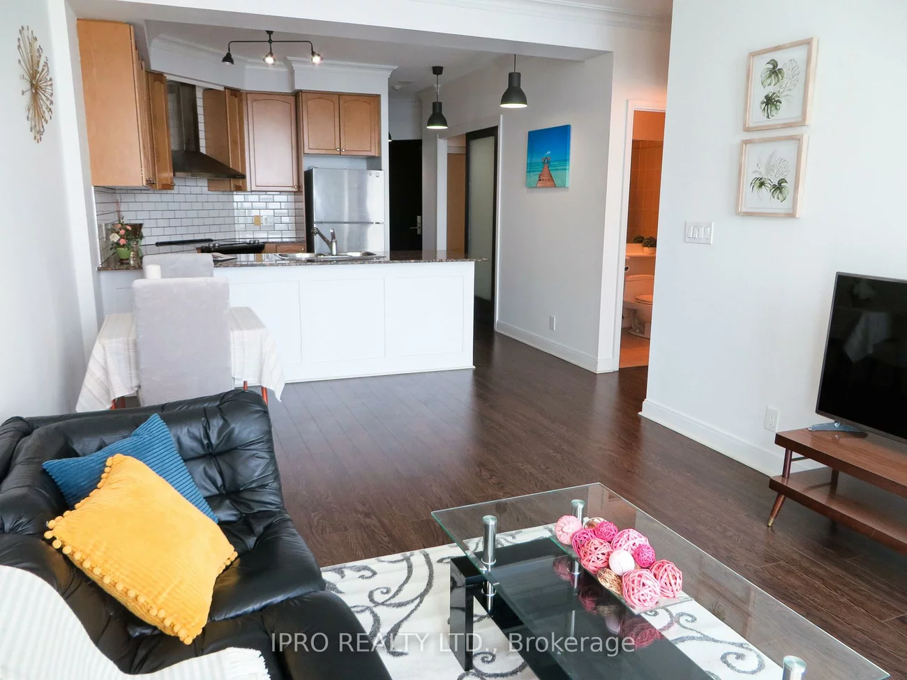 80, Absolute, City Centre, Mississauga