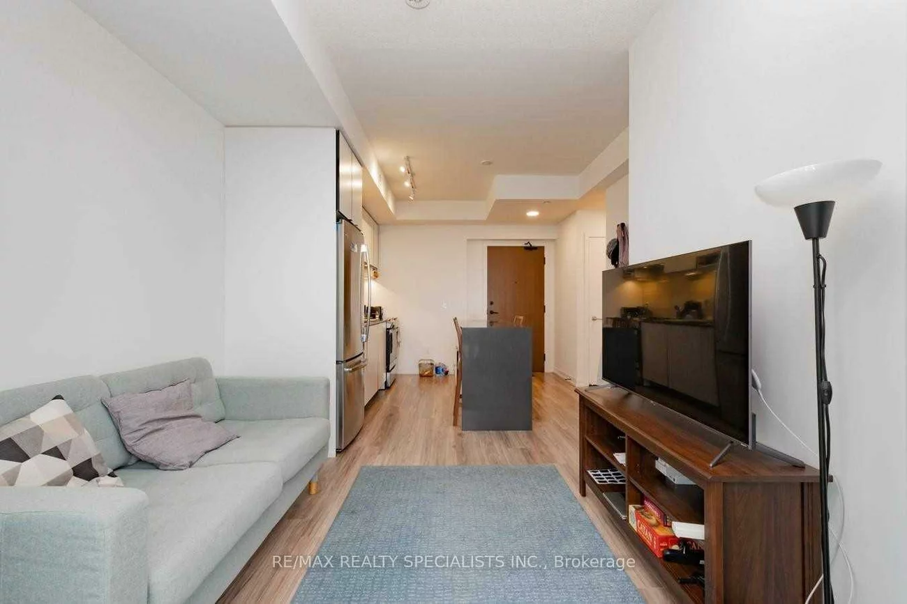 4065, Confederation, City Centre, Mississauga