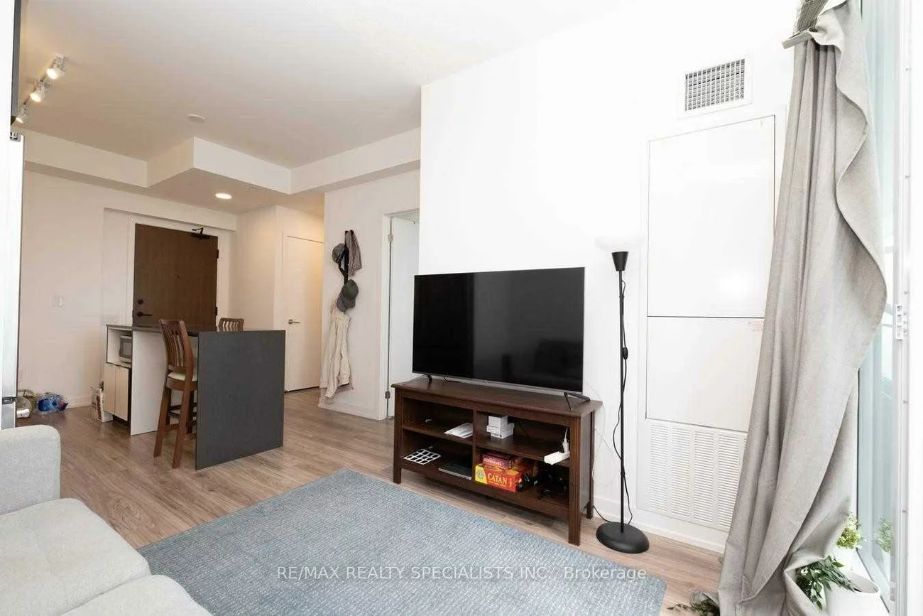 4065, Confederation, City Centre, Mississauga
