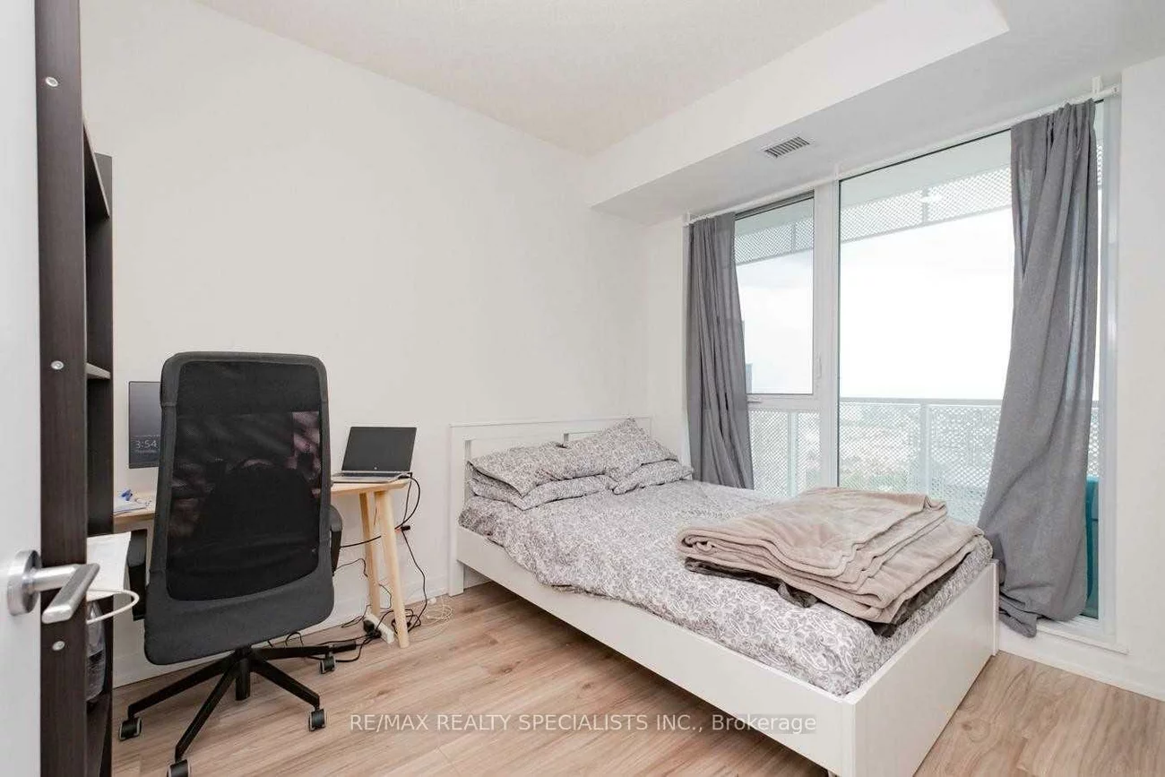 4065, Confederation, City Centre, Mississauga