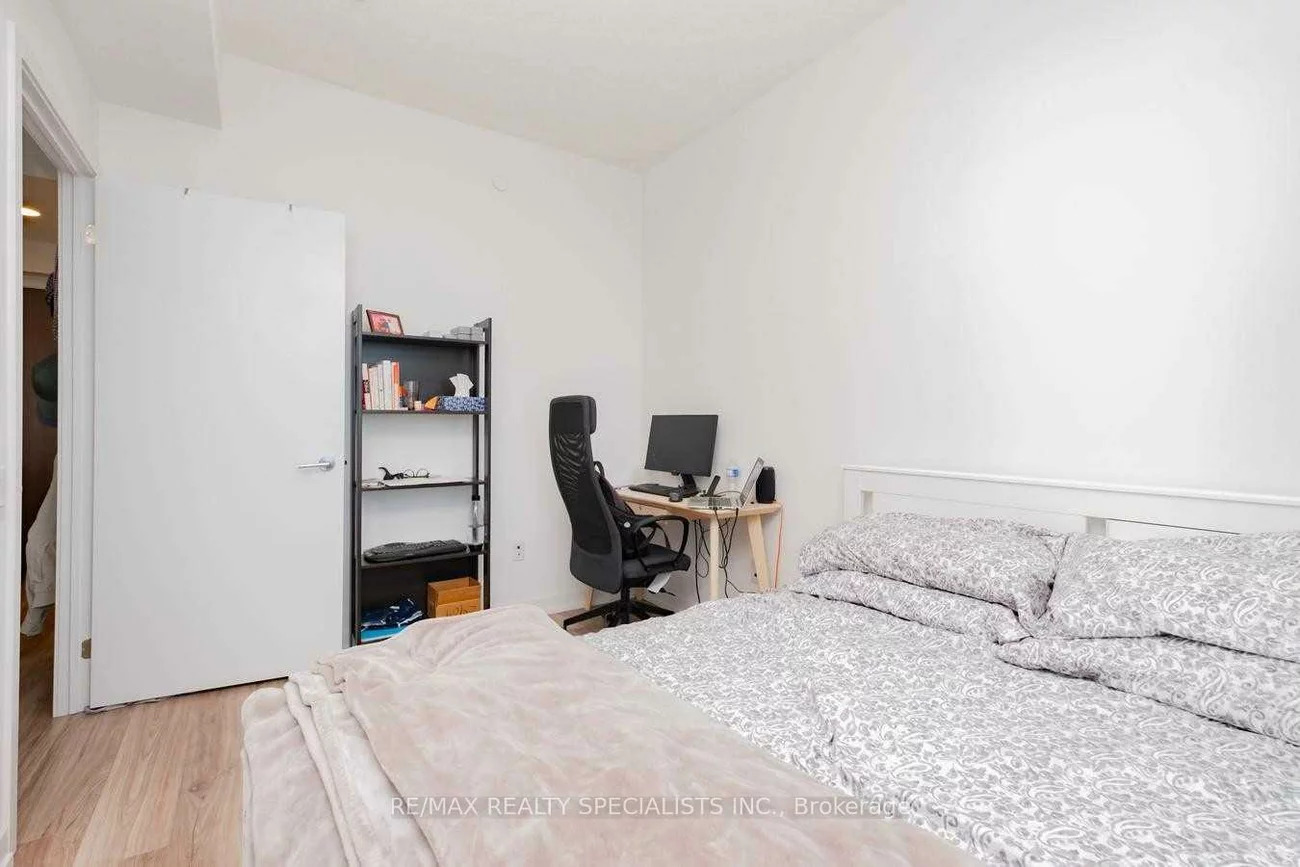 4065, Confederation, City Centre, Mississauga