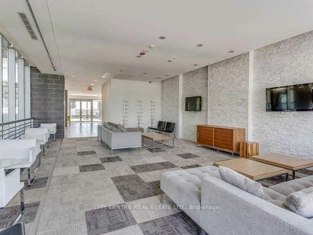 360, Square One, City Centre, Mississauga