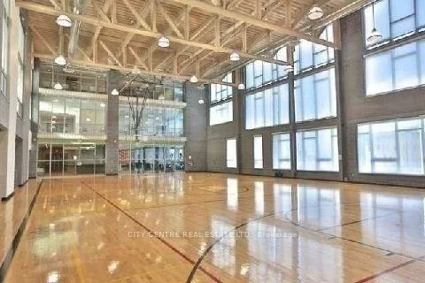 360, Square One, City Centre, Mississauga