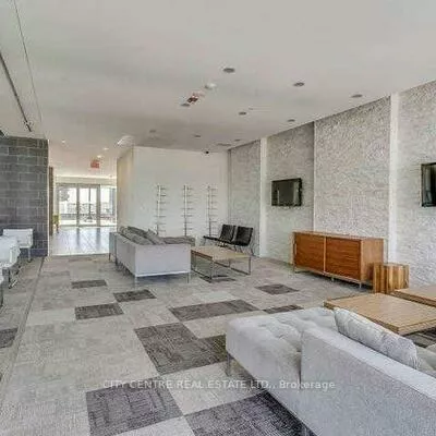 360, Square One, City Centre, Mississauga