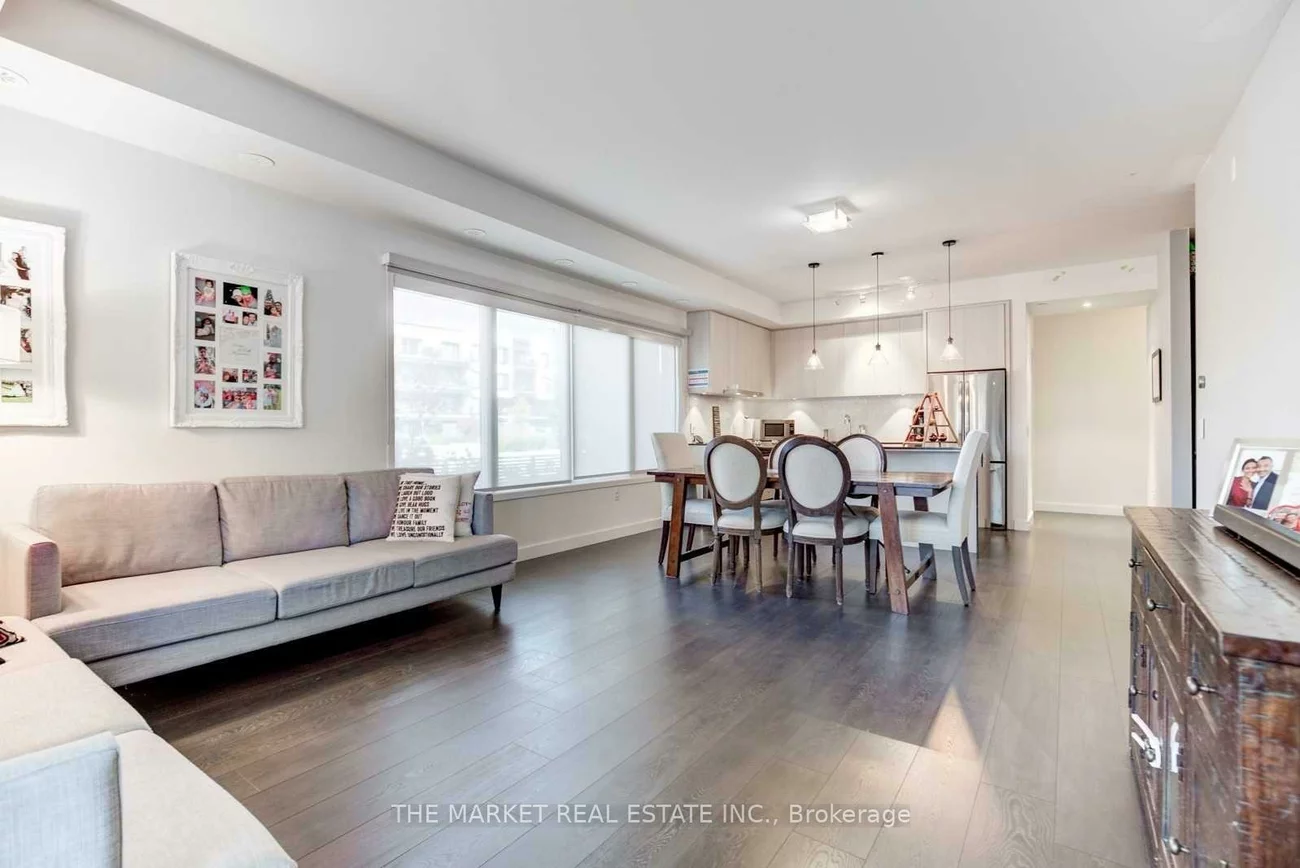 5005, Harvard, Churchill Meadows, Mississauga