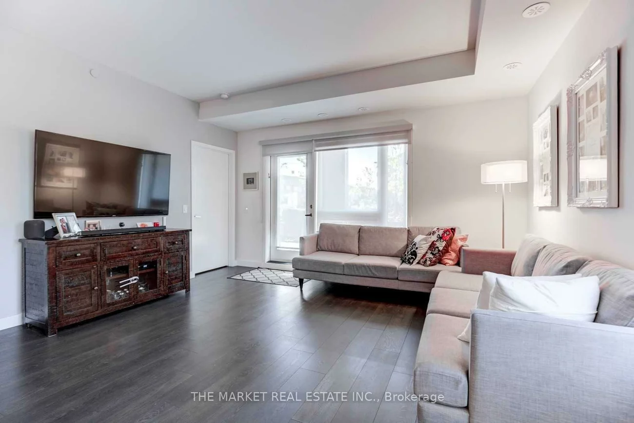 5005, Harvard, Churchill Meadows, Mississauga