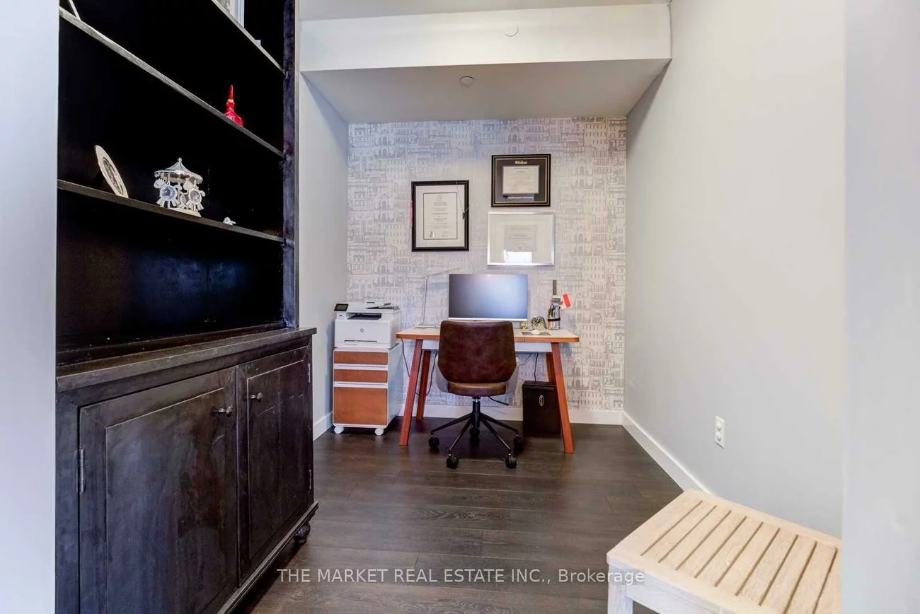 5005, Harvard, Churchill Meadows, Mississauga
