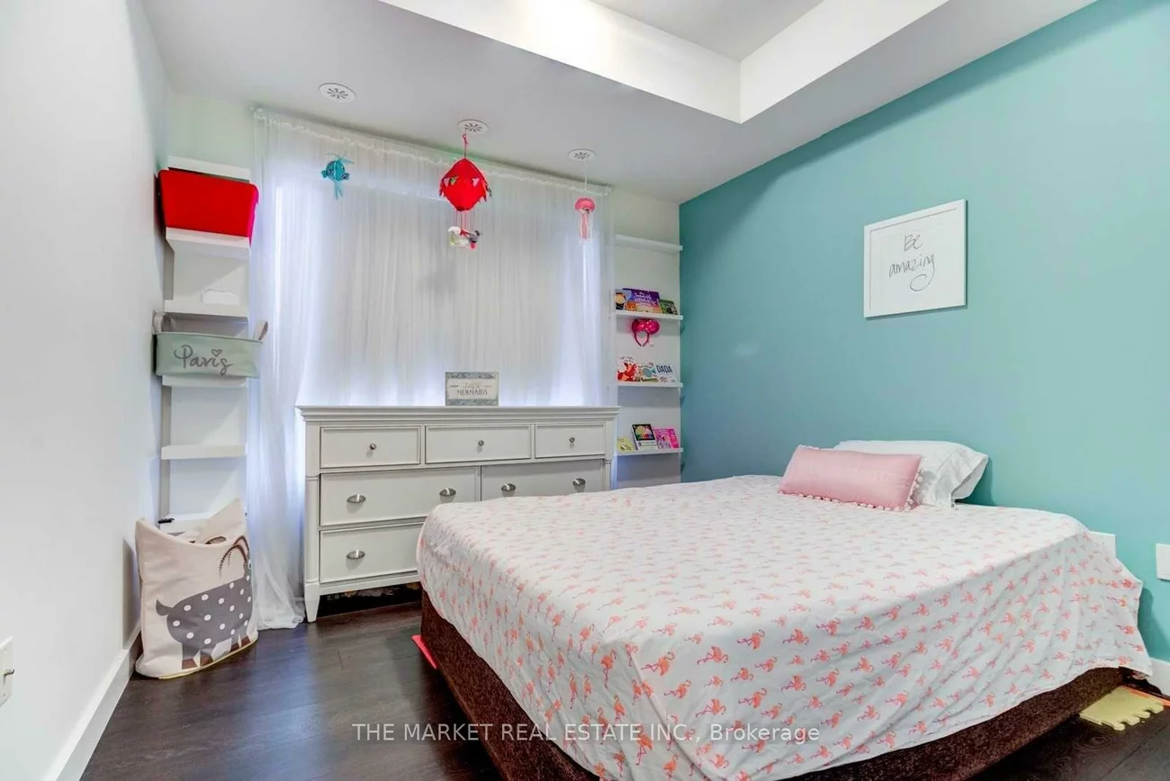 5005, Harvard, Churchill Meadows, Mississauga
