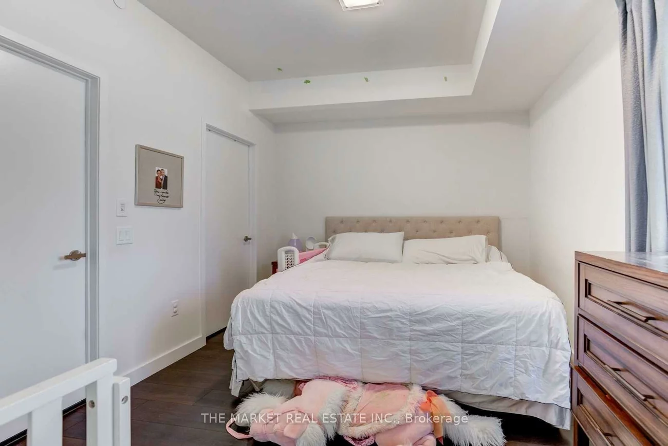 5005, Harvard, Churchill Meadows, Mississauga