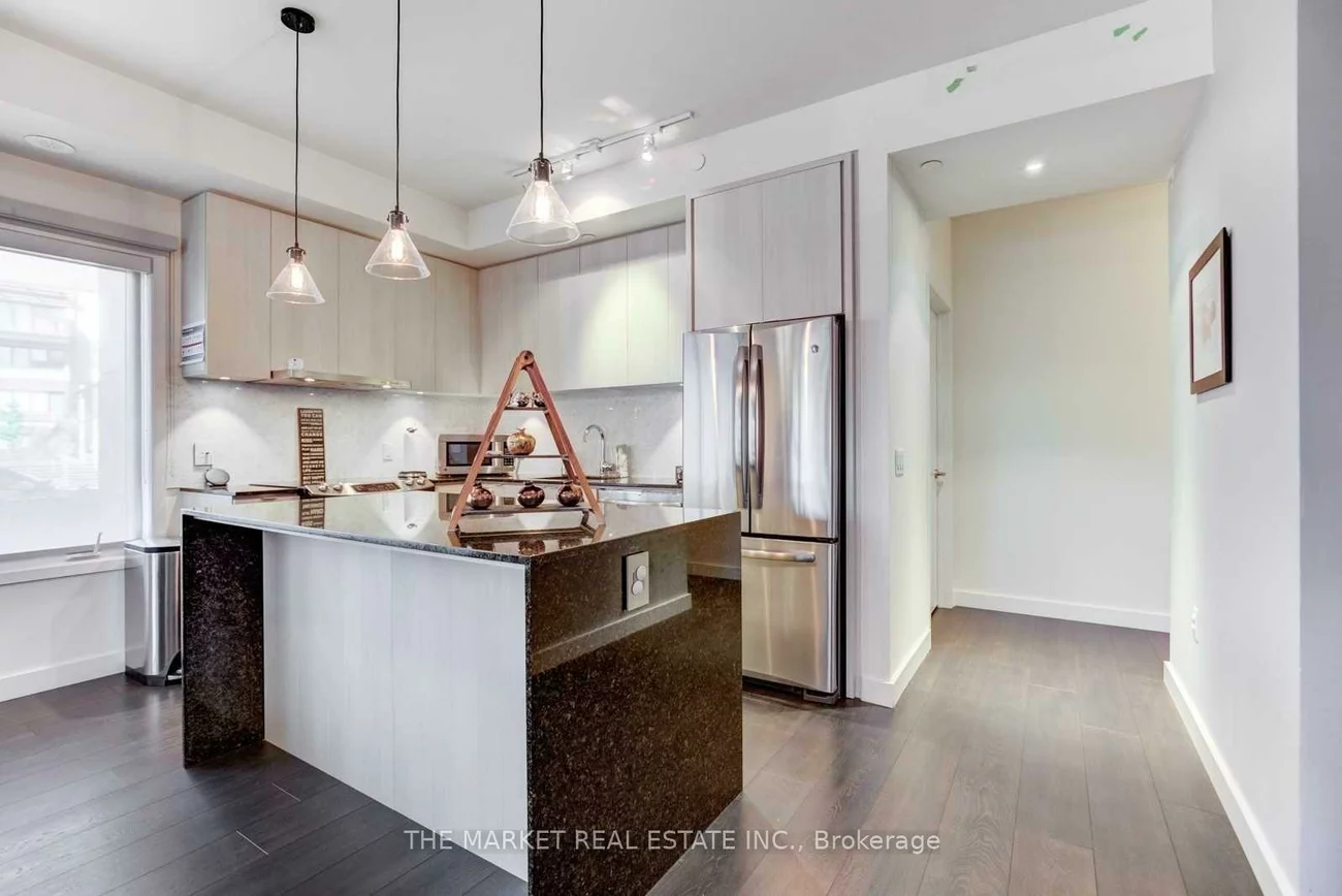 5005, Harvard, Churchill Meadows, Mississauga