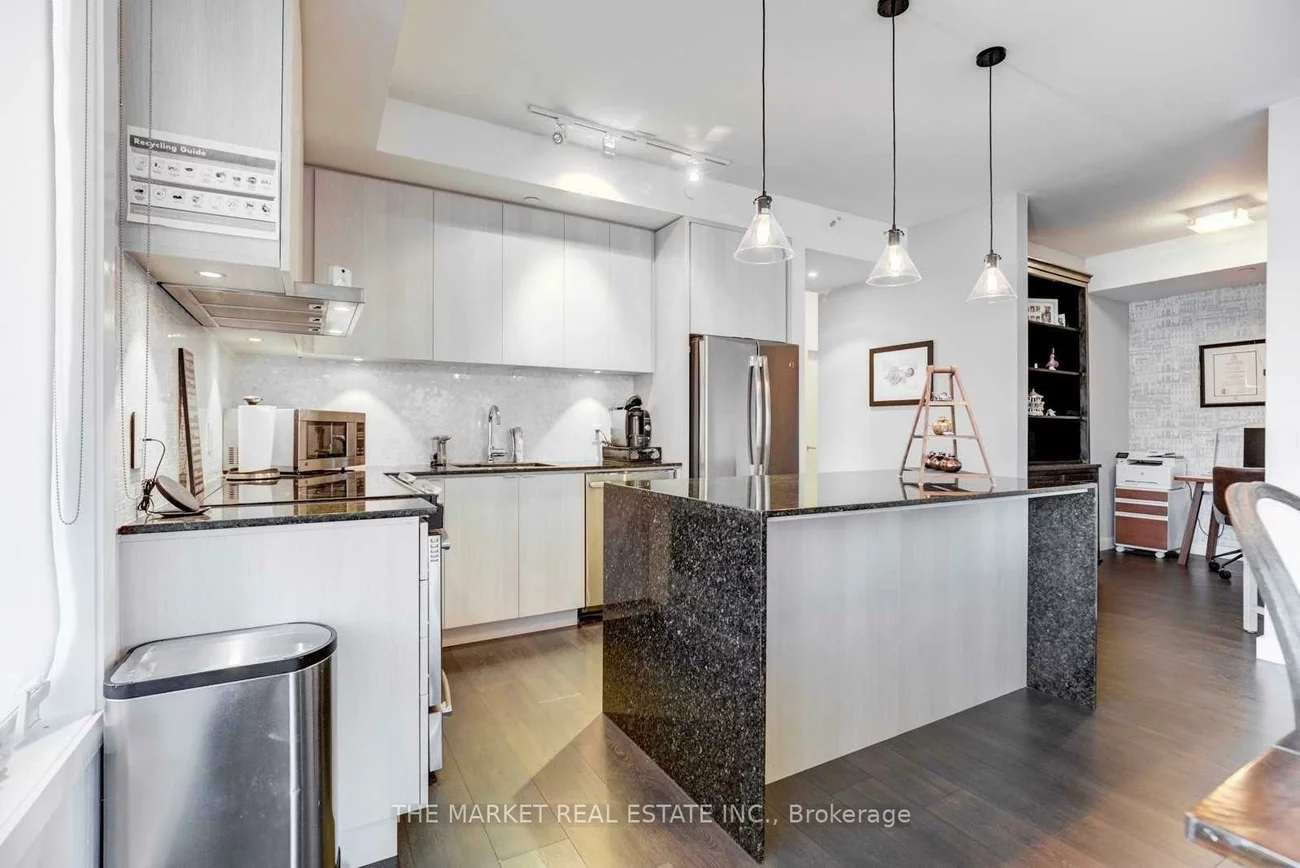 5005, Harvard, Churchill Meadows, Mississauga