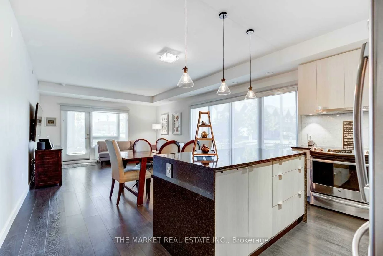 5005, Harvard, Churchill Meadows, Mississauga