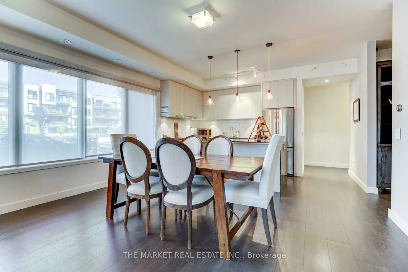 5005, Harvard, Churchill Meadows, Mississauga