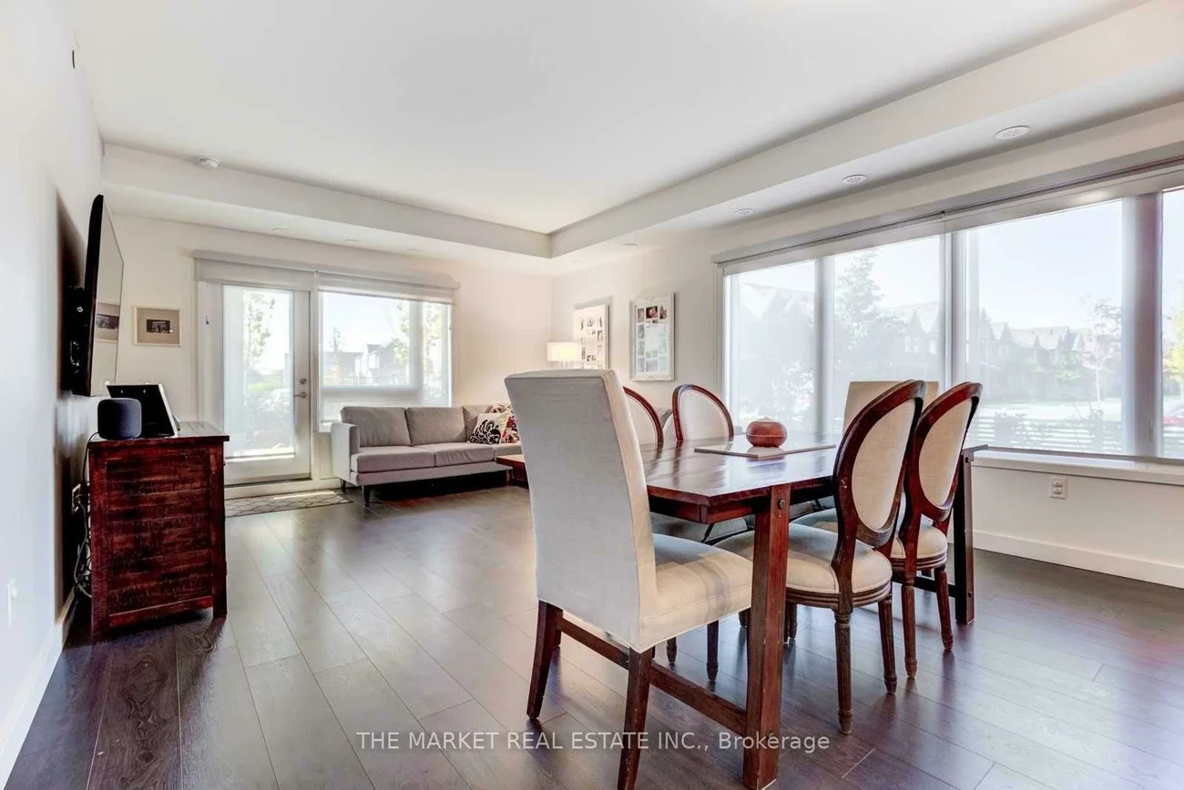 5005, Harvard, Churchill Meadows, Mississauga