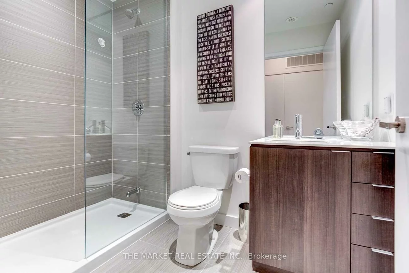 5005, Harvard, Churchill Meadows, Mississauga