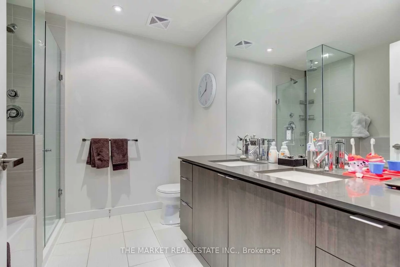 5005, Harvard, Churchill Meadows, Mississauga