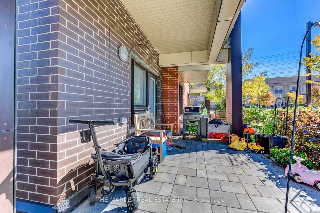 5005, Harvard, Churchill Meadows, Mississauga
