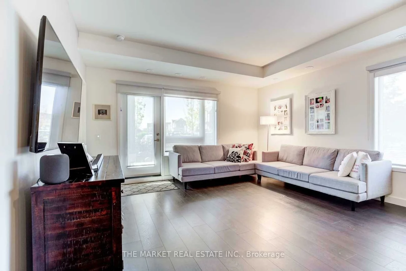 5005, Harvard, Churchill Meadows, Mississauga