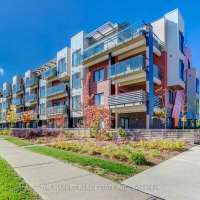 5005, Harvard, Churchill Meadows, Mississauga