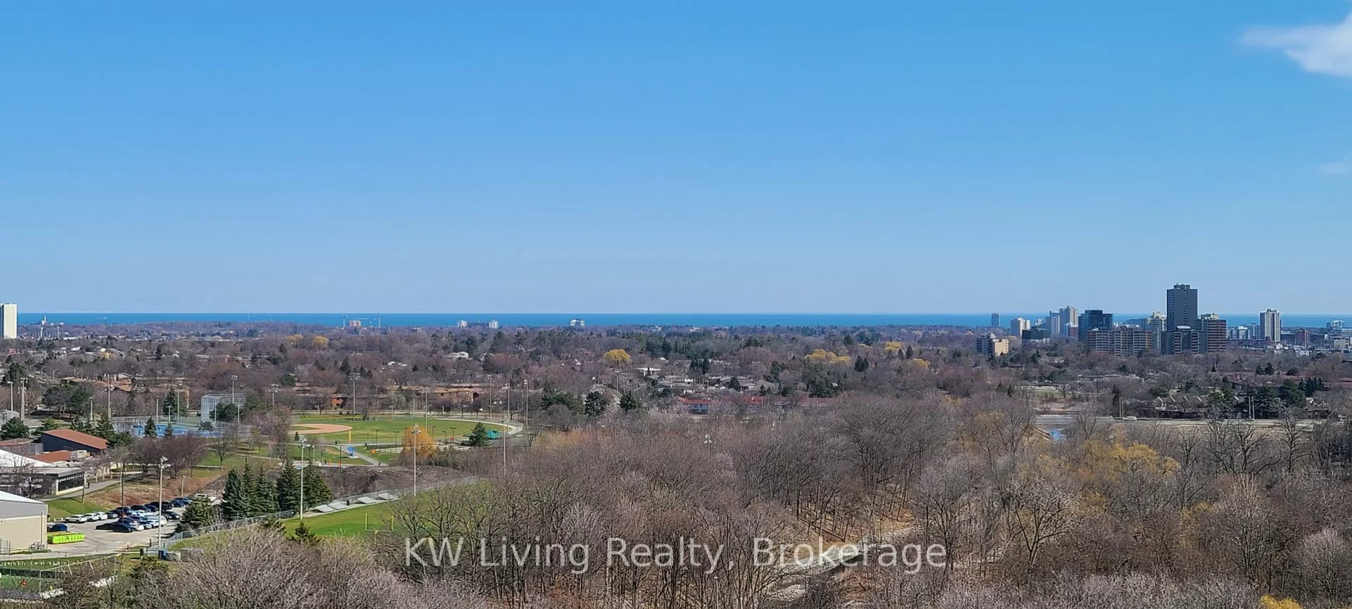 202, Burnhamthorpe, City Centre, Mississauga