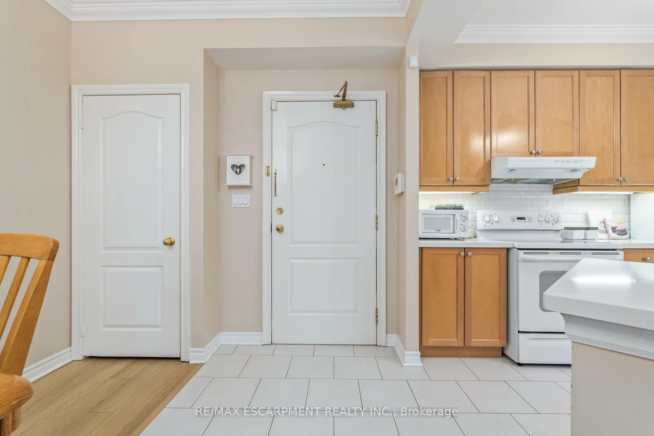 3351, Cawthra, Applewood, Mississauga
