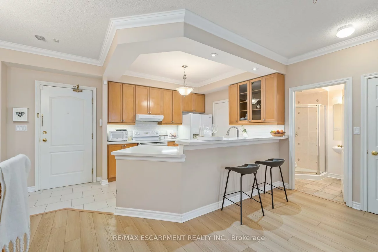 3351, Cawthra, Applewood, Mississauga