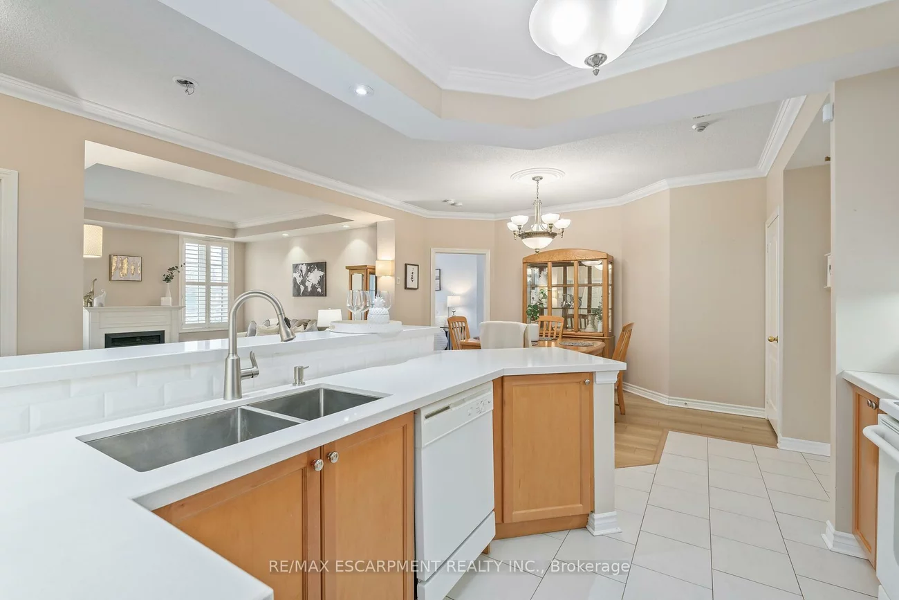 3351, Cawthra, Applewood, Mississauga